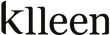 Klleen