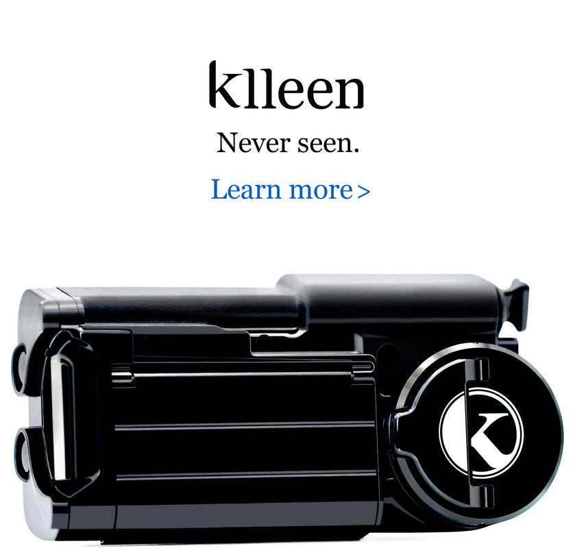 Klleen Kit Grinders All-in-One Herb Shredder in Black, Blue, Green, Red, Yellow - High-Quality Aluminum, Best 2 Pieces, New Design