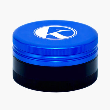 2 pieces sleek shredder, high quality