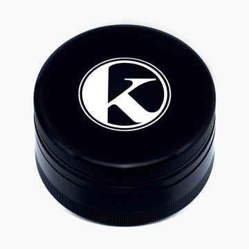 New herb shredder for performance