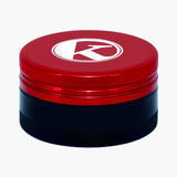 Shredder tool for herb enthusiasts