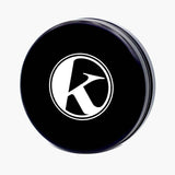 Ultimate herb black grinder solution