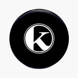Ultimate black kit customization