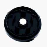High quality lid, unique design