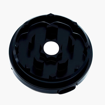 High quality lid, unique design