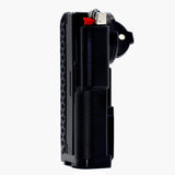 All-in-one rolling kit, high performance