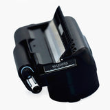 Best all-in-one portable kit for herb accessories