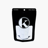 High quality 250 filter herb tips accessory