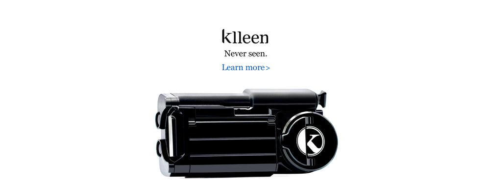 Klleen Kit Bling Grinders Customisation All-in-One Herb Shredder in Black, Blue, Green, Red, Yellow - High-Quality Aluminum, Best 2 Pieces