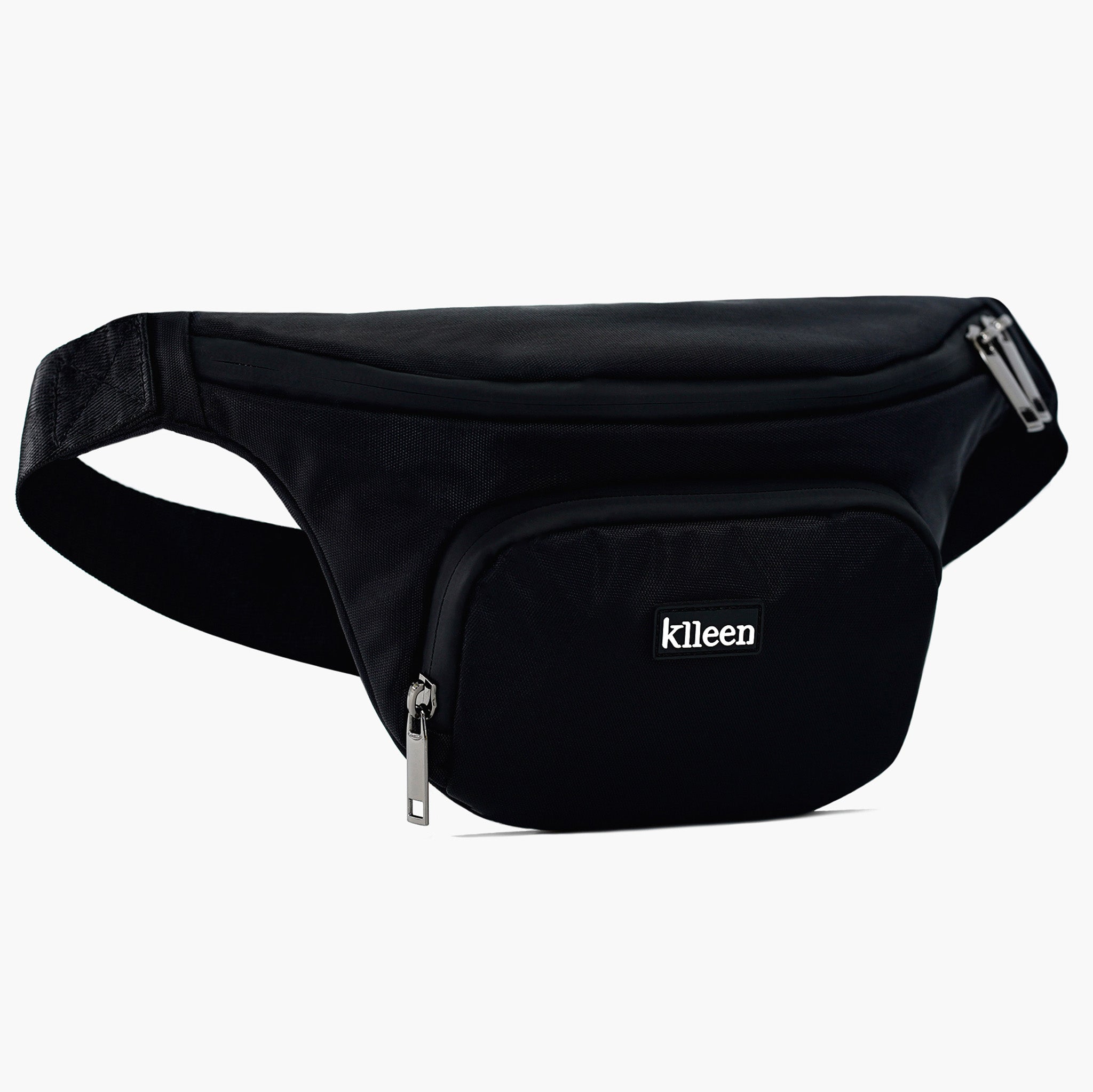 freetoo waist pack bag